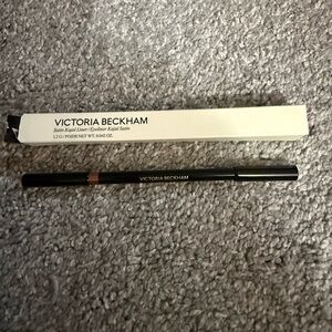 Victoria Beckham Satin Kajal Liner - Copper